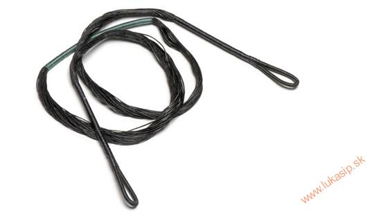 Tetiva na kušu Jandao Chase Wind 30"
