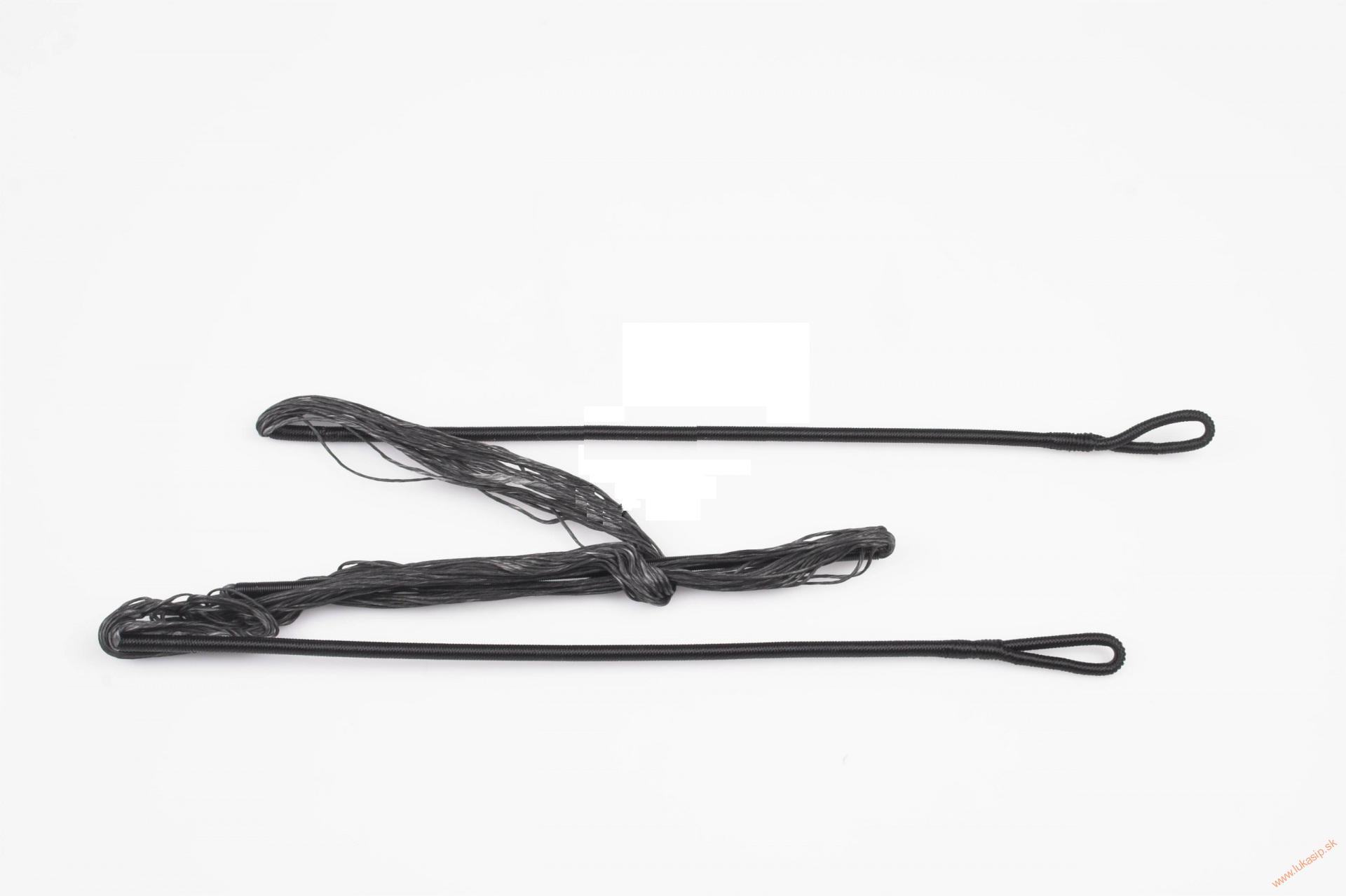 Tetiva na kladkový luk Hunter II 30"