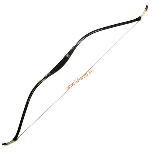 Kórejský jazdecký luk White Feather Fairy 50"