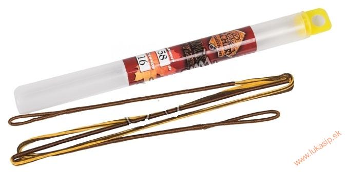 Tetiva Dynaflight D97 na mieru