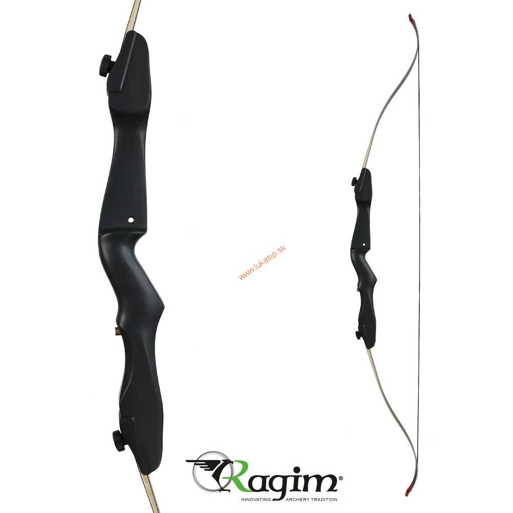 Ragim Matrix 70"