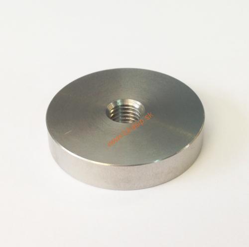 Závažie na stabilizátor Arctec Pro-XXL 5/16" 25g.
