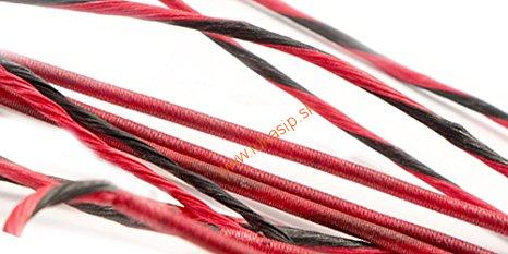 Tetiva BCY 8125 na mieru