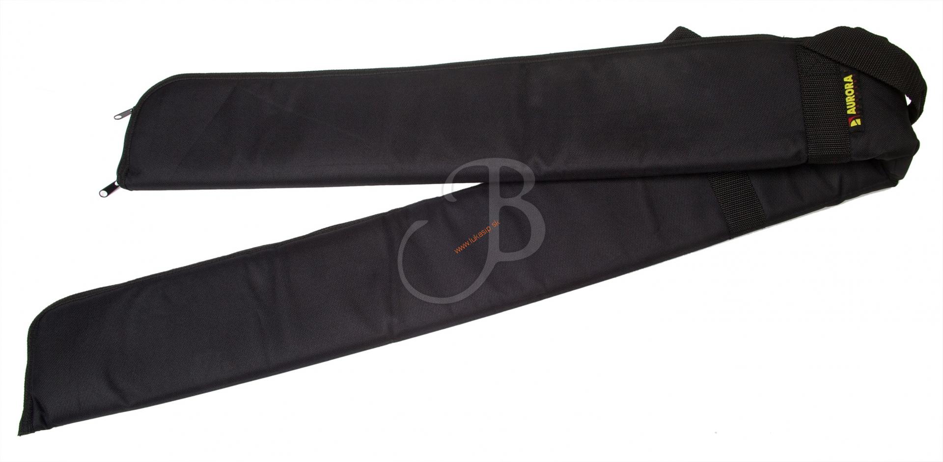 Obal na longbow BuckTrail s vreckom
