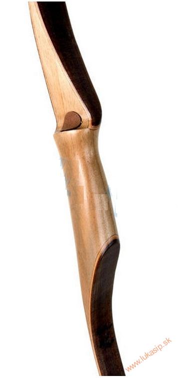Eagle Longbow  58"