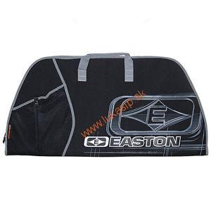 Obal na kladkový luk Easton Flatline 3618 sivý