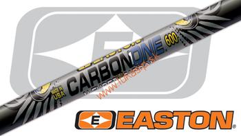 Trubka na šíp Carbon One - dopredaj