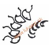 Moduly na kladky Hoyt RKT a Z5