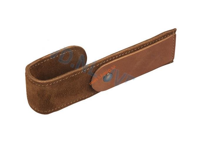 Hák na zavesenie luku Strele