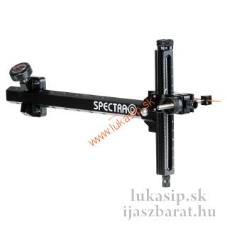 Mieridlá Cartel Spectra carbon compound