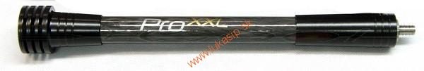 Stabilizátor Arctec pro-XXL Mono krátky