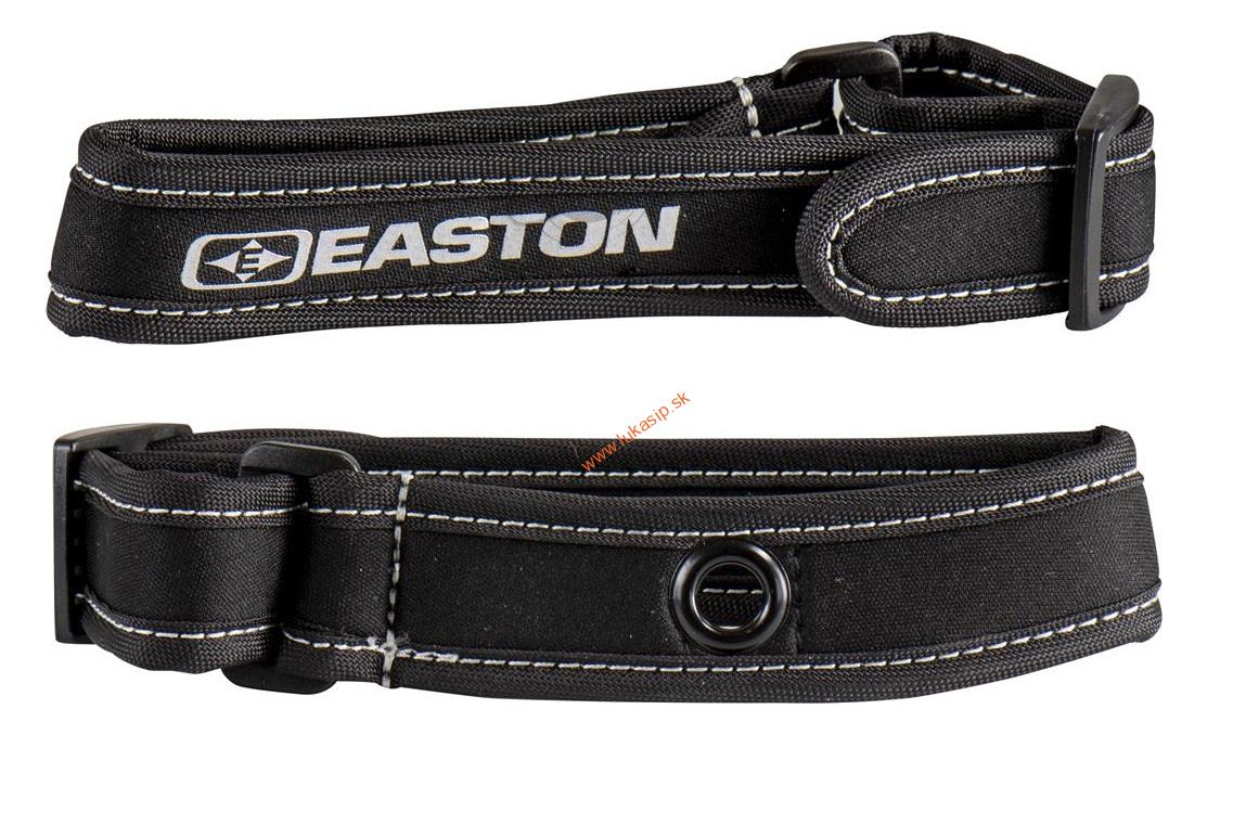 Remienok na luk Easton
