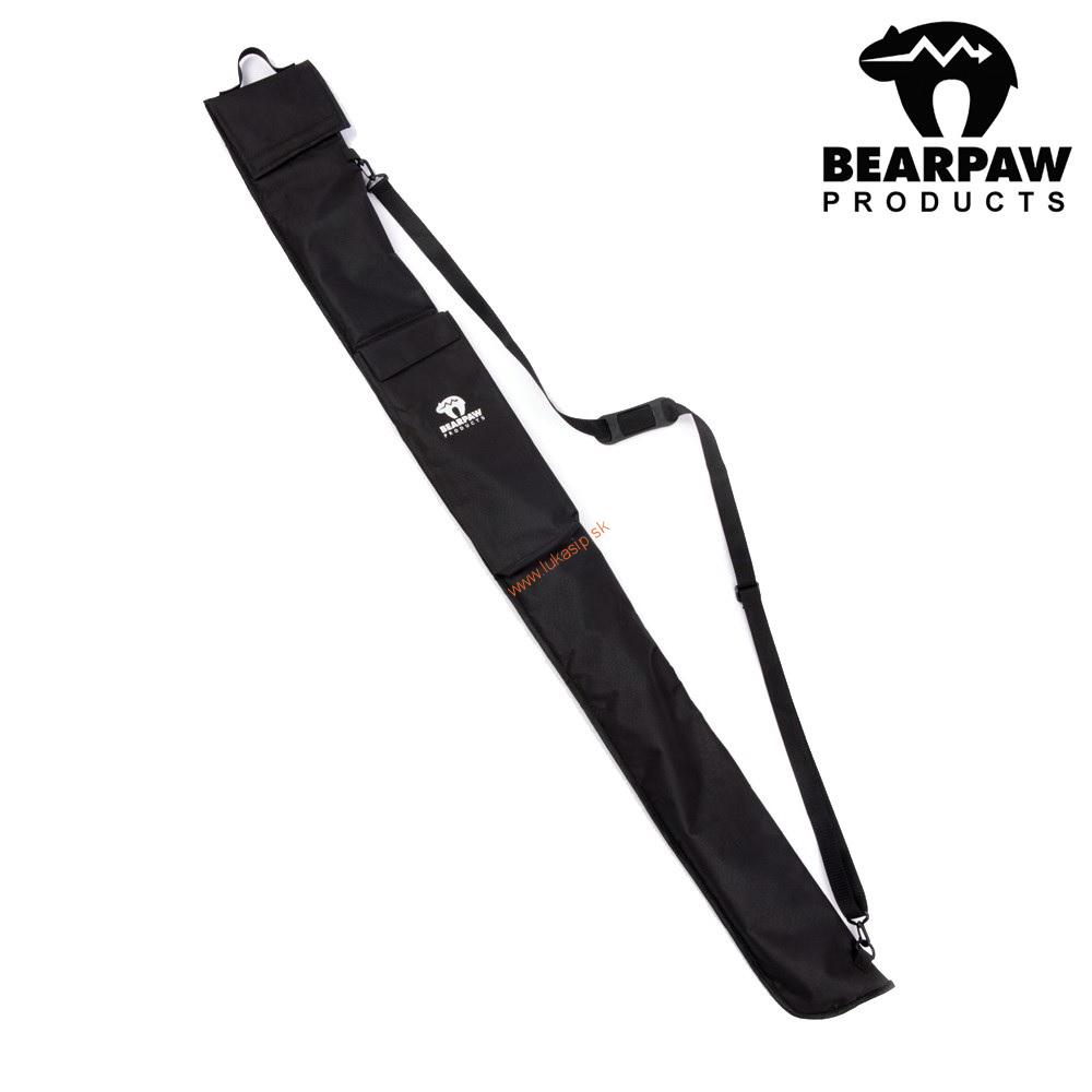 Obal na reflexný luk Bearpaw DeLuxe