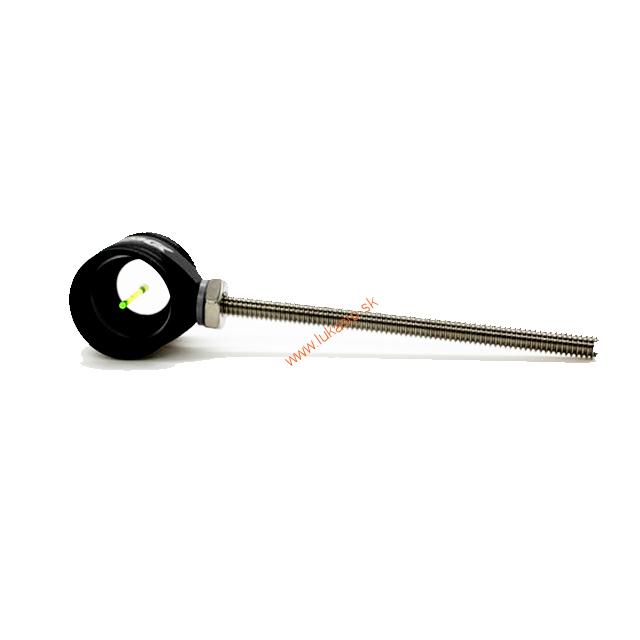 Pin do mieridiel Decut Tawant