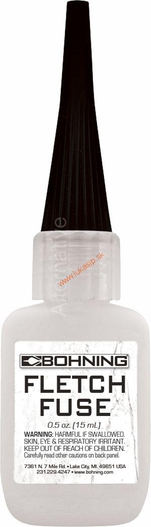 lepidlo Fletch Fuse 15ml