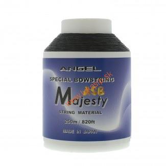 Vlákno na tetivu Angel Majesty 250m