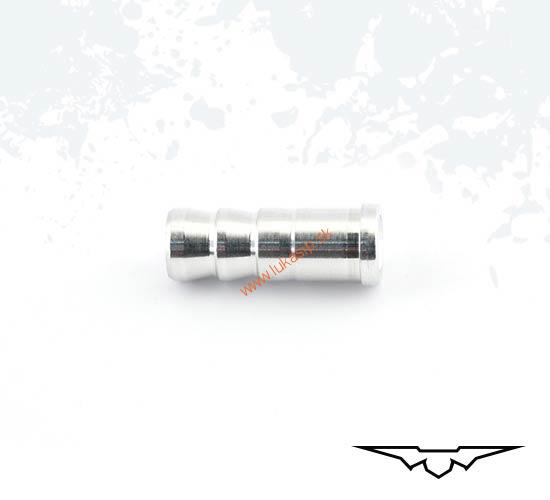 Insert do karbonového šípu Black Eagle PS23 a Challenger