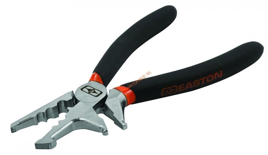 Kliešte Easton Elite Multi