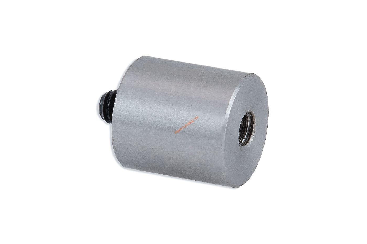 Závažie na stabilizátor Avalon 22mm / 28g