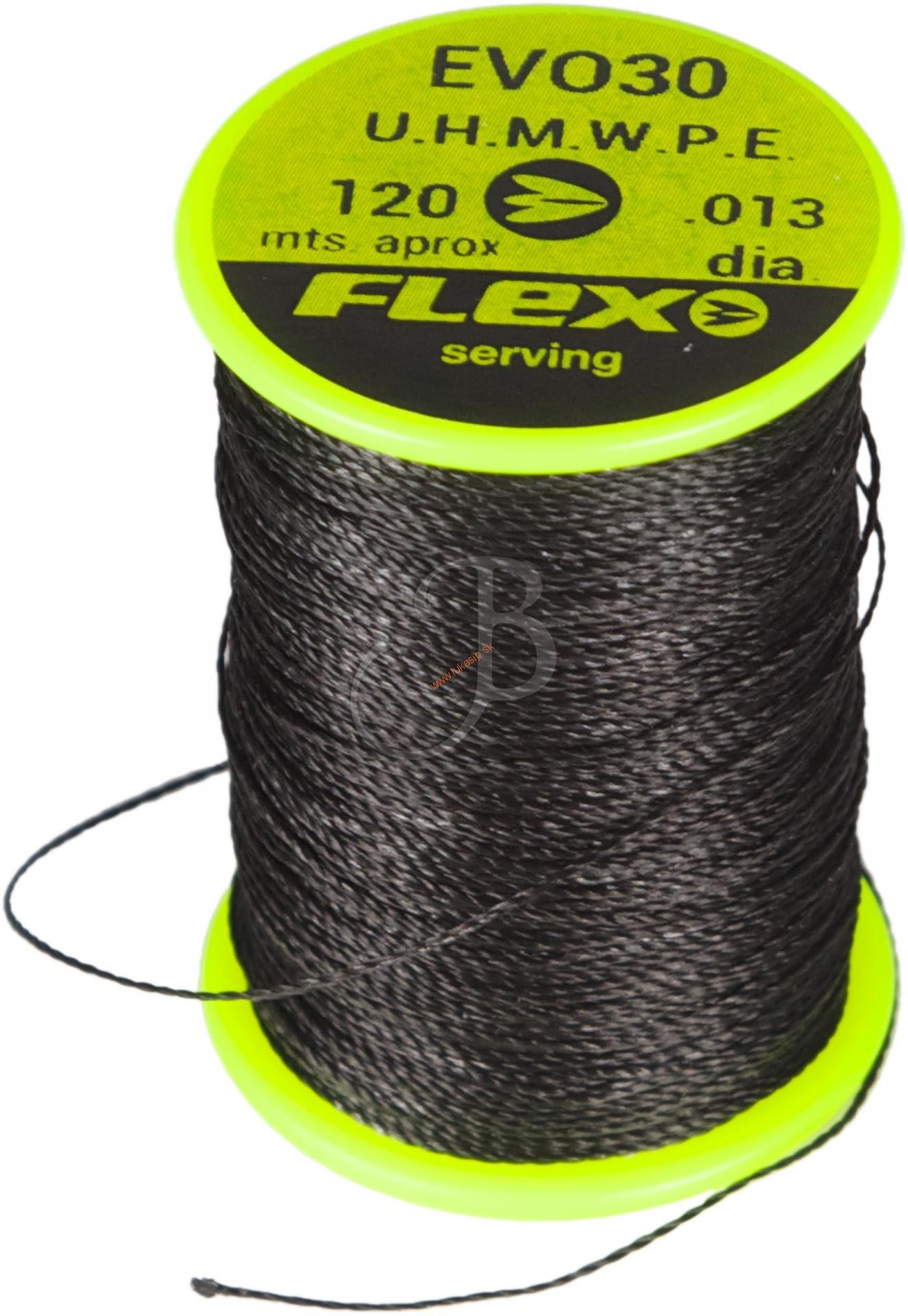 Omotávacia niť Stringflex Evo30 0.013"