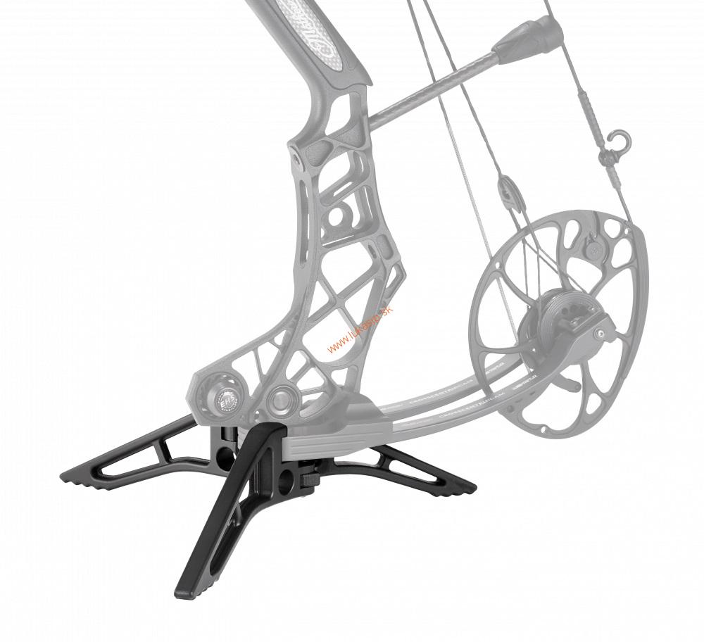 Stojan na kladkové luky Mathews Engage Limb Legs