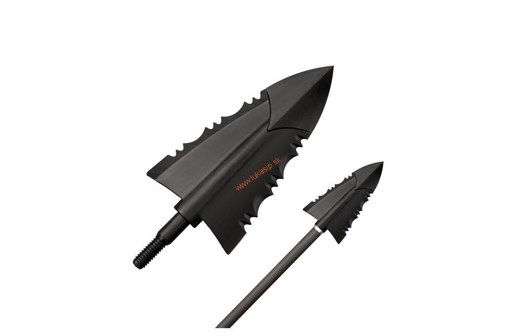 Lovecké hroty Cold Steel Cheap Shot 125 grain