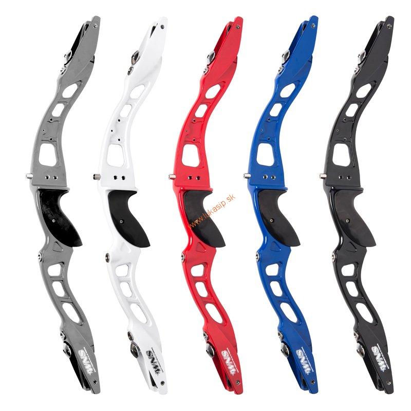 Stred luku Winners Explore DX 21" ILF