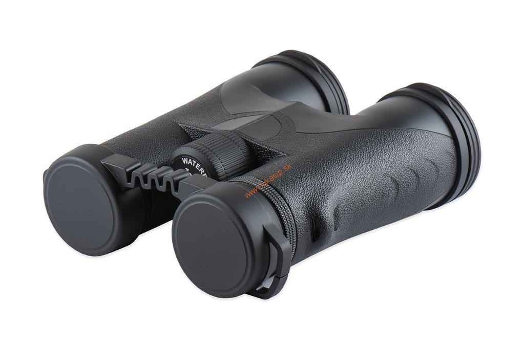 Ďalekohľad Avalon 10x42mm