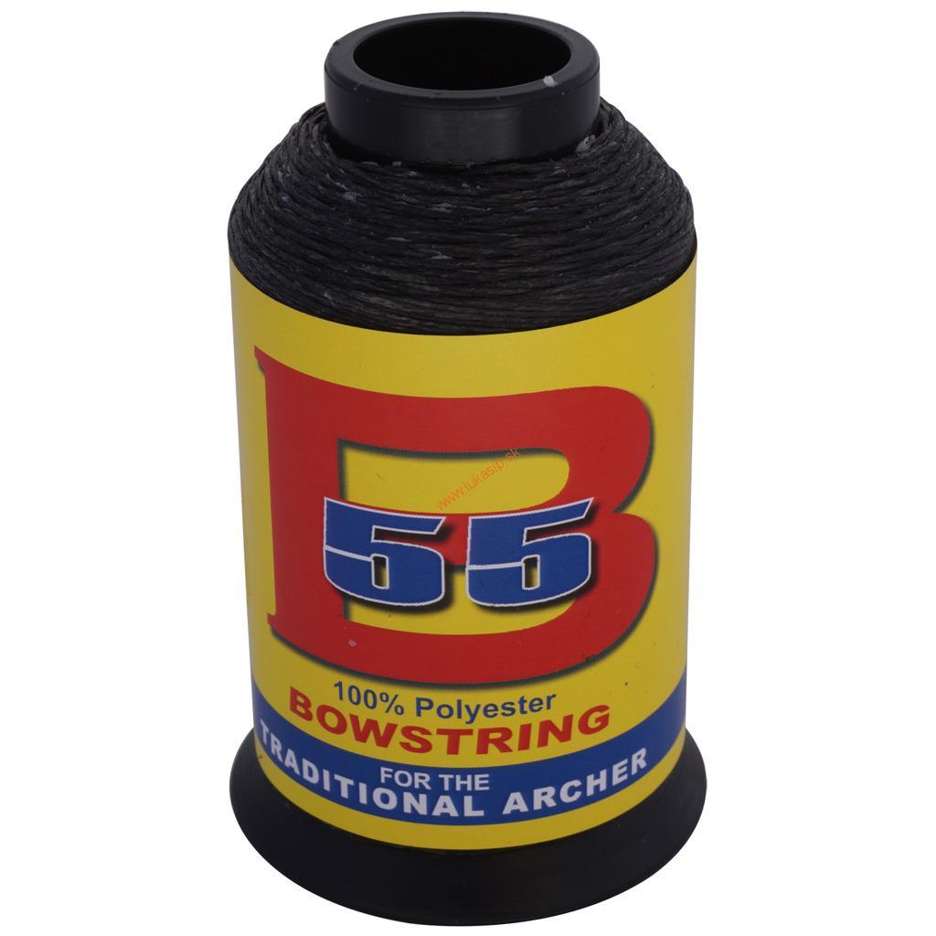 Vlákno na tetivu Dacron B55 1/4LB