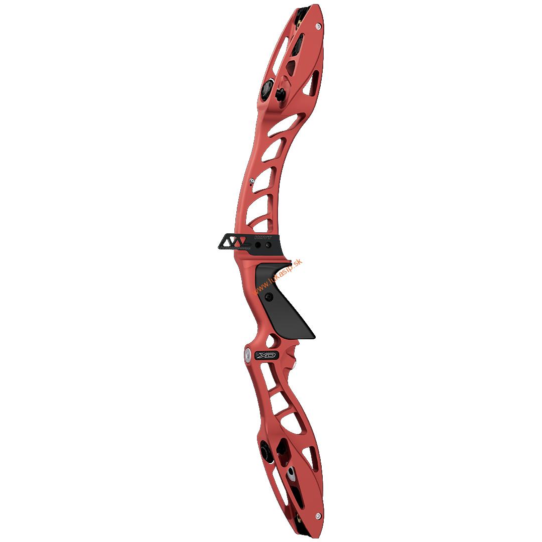 Stred luku Hoyt Formula XD 2024 25"