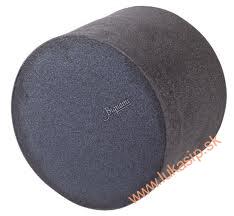 Insert do terčovnice valec priemer 30 cm, hrúbka 17cm