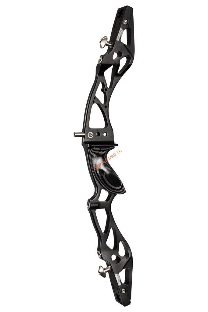 Stred luku Kinetic Scopus ILF 23"