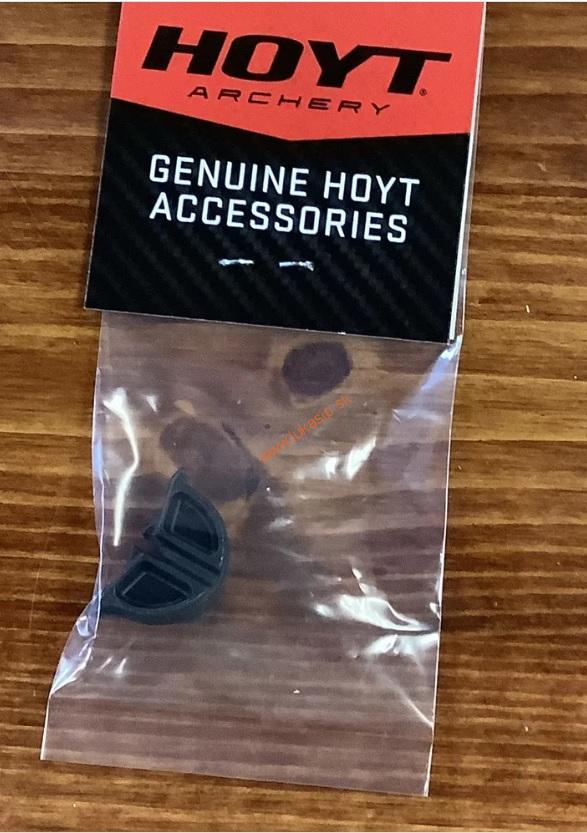 Hoyt cable splitter - 1 kus