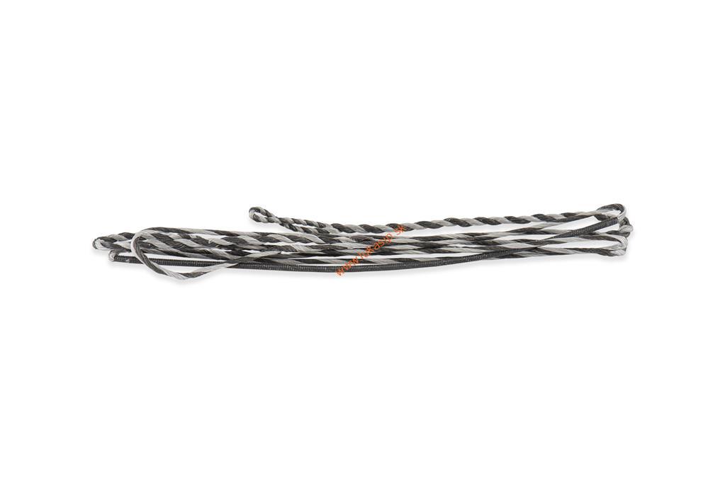 Tetiva 8125 flemish