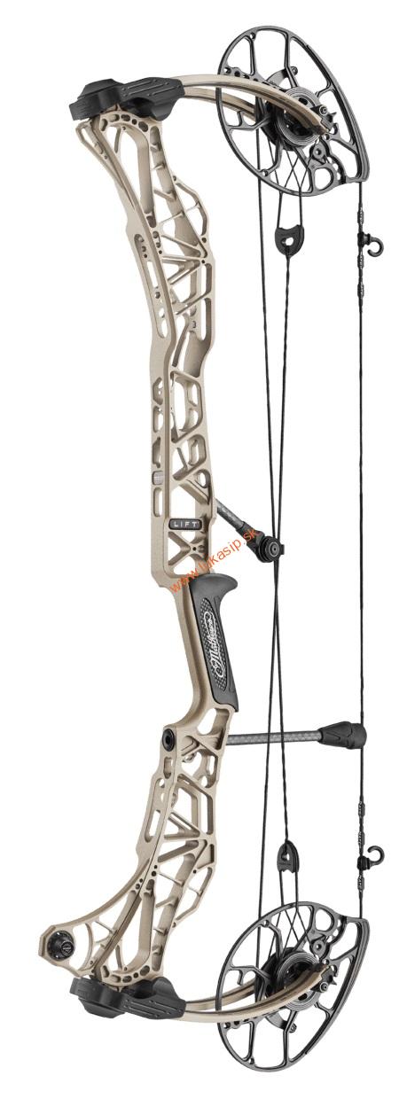 Mathews Lift 29.5" 2024