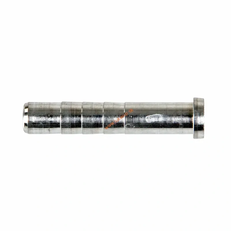 Insert Easton ST 6mm
