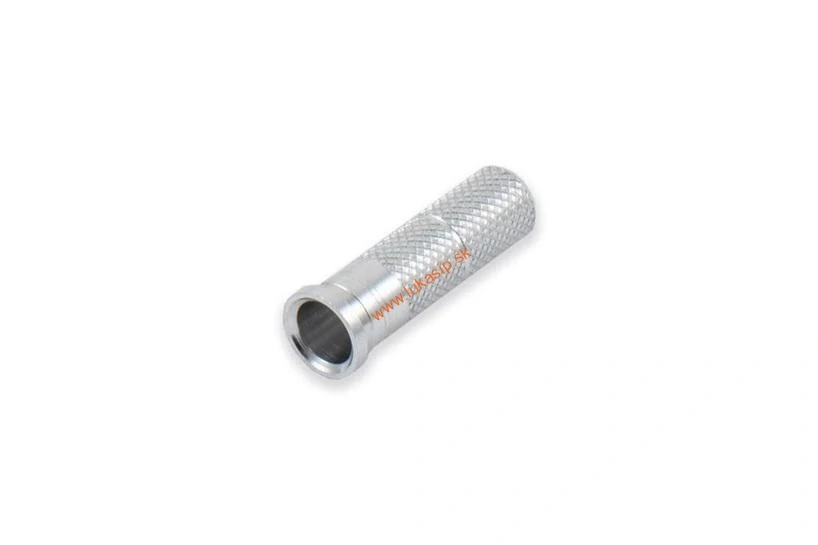 Insert Skylon DLX do karbonového šípu ID 6.2 mm (rozmer "S")