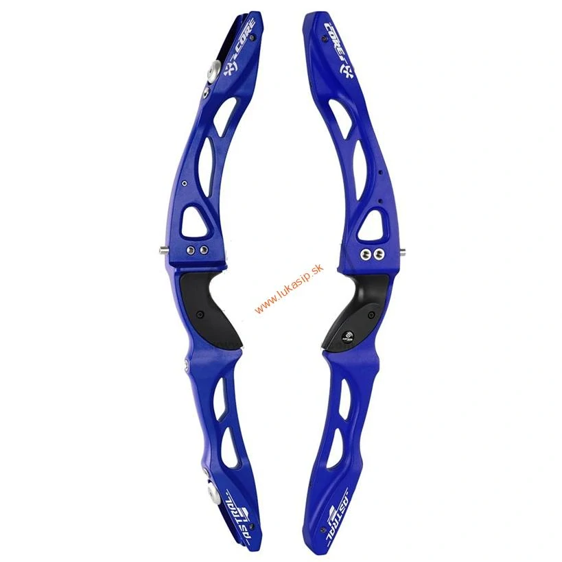 Stred luku Core Astral V2 25" ILF
