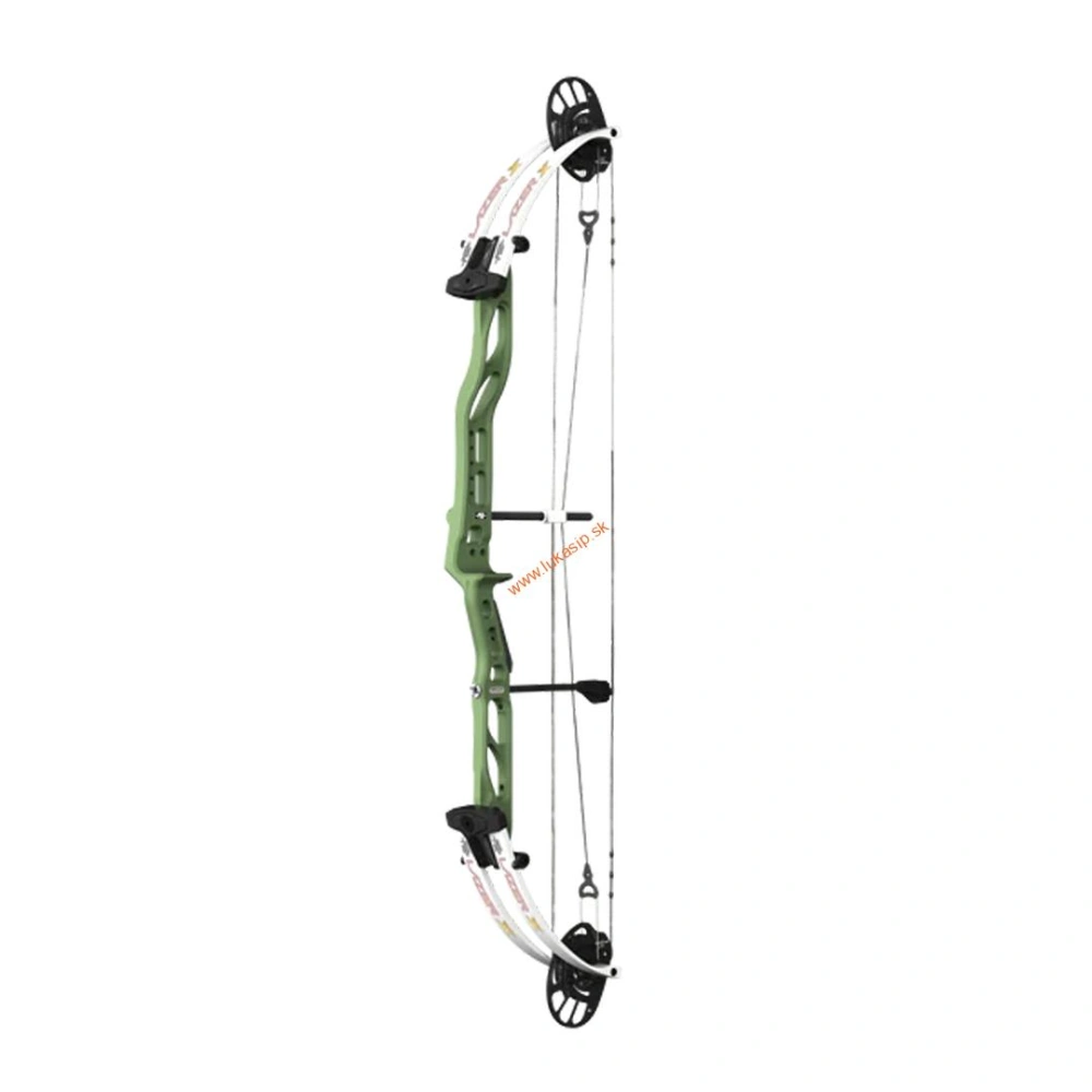 PSE Lazer X 24 - 30,5"