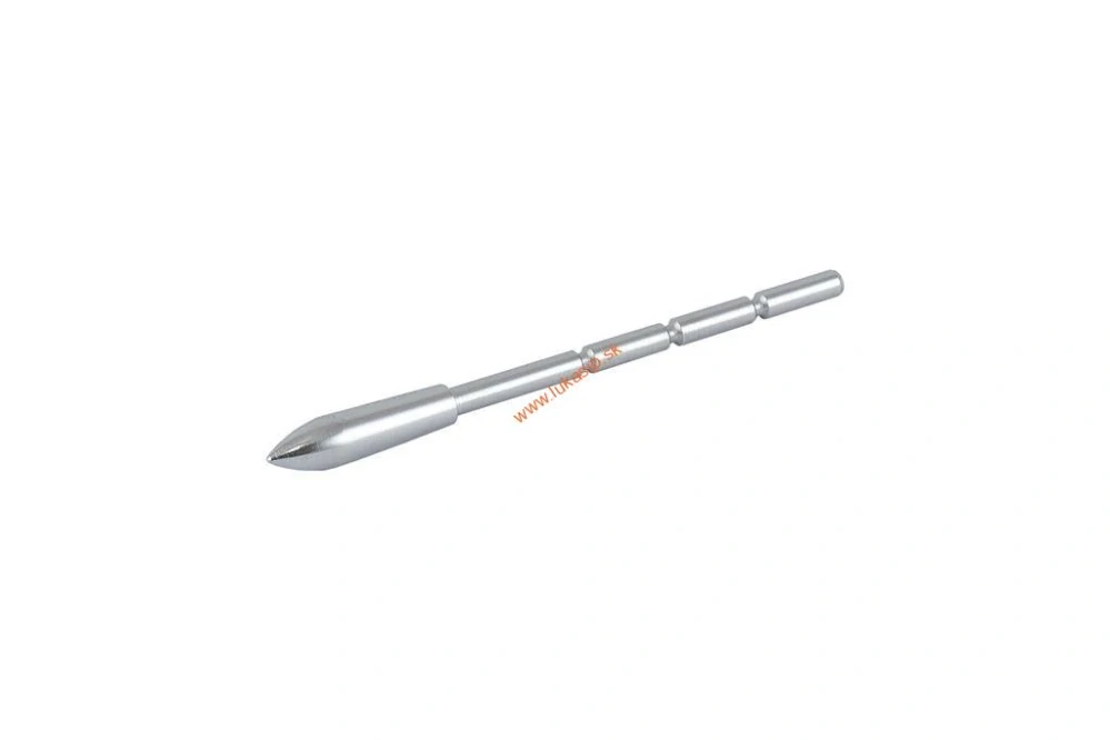 Hrot Skylon Parallel pre šípy vnútorného priemeru 3.2 mm / Preminens