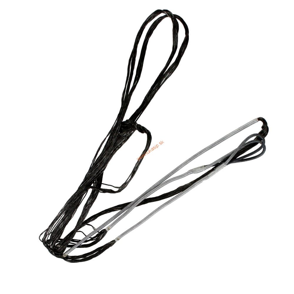 Tetiva dacron