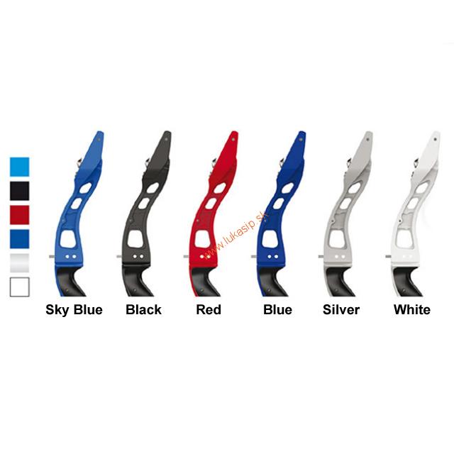 Stred luku Winners Axiom Alpha 25" ILF