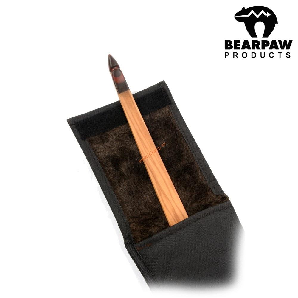 Obal na longbow DeLuxe