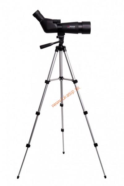 Spotting scope Avalon Tec 25 - 75x 70mm