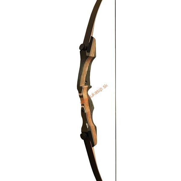 Luk Samick Sage 62"