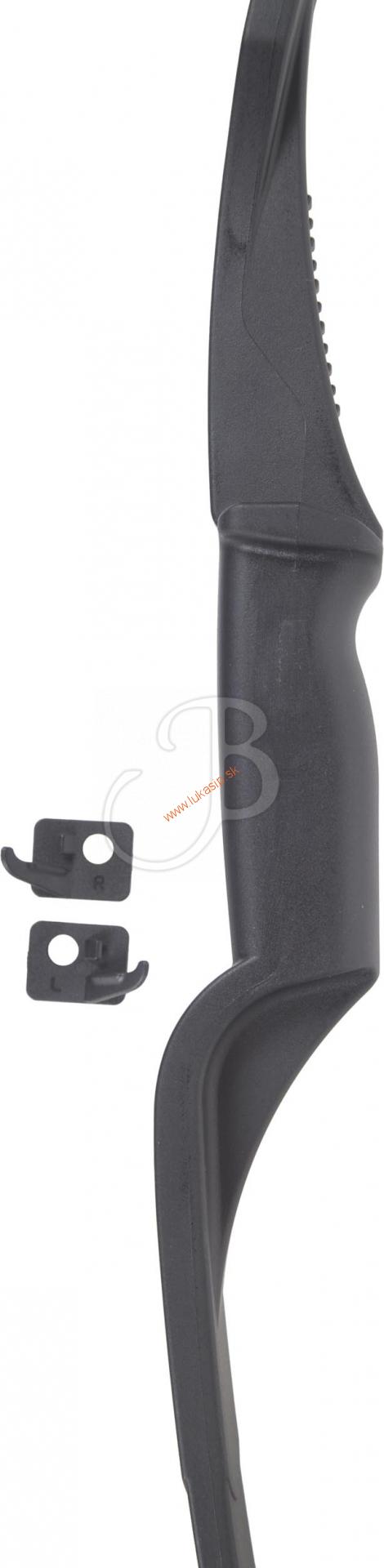 Luk BlackBird Cobra 60" 30#
