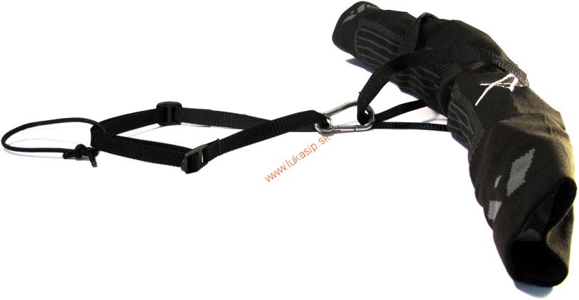 Tréningová pomôcka Astra shot trainer