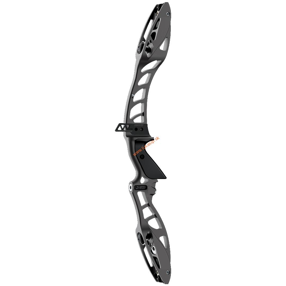 Stred luku Hoyt Formula XD 2024 25"