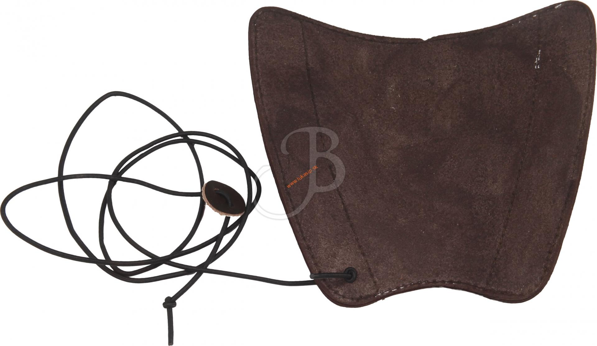 Chránič predlaktia Wild Mountain Apalachee