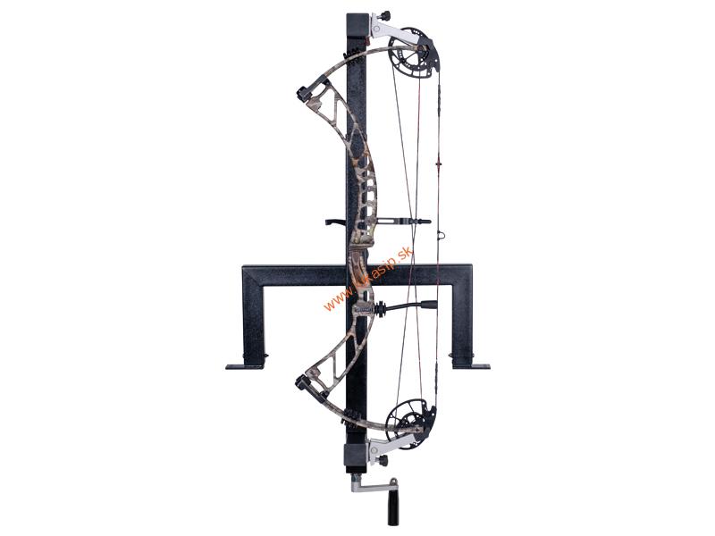 Bowpress Navek Python Elite